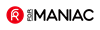 FORMANIAC